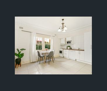 Light Filled Studio in the Heart of Marrickville - Photo 3