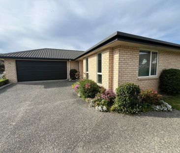 12 Harriet Court, Richmond, Tasman - Photo 5