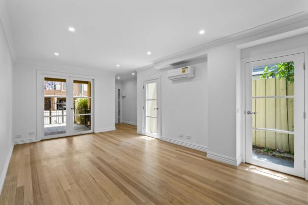 Peaceful Retreat in a Prime Location! - Photo 1