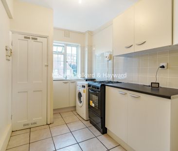 Winchfield Road, London, SE26 - Photo 3