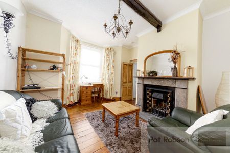 Goldspink Lane, Newcastle Upon Tyne - Photo 2