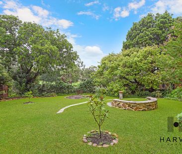 16 Buckingham Road, Killara NSW 2071 - House For Rent | Domain - Photo 5