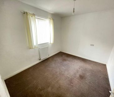 4 bed town house to rent in NE33 - Photo 4