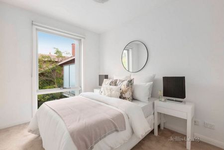 7/237 Hampton Street, Hampton - Photo 5