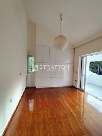 Μονοκατοικία για ενοικίαση Καστρί - Πολιτεία (Νέα Ερυθραία) - Photo 4