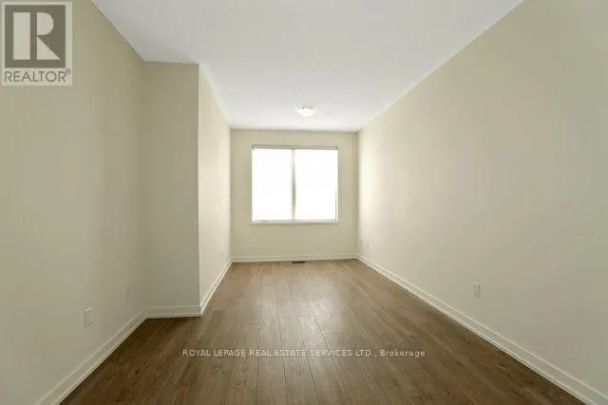 205 FOWLEY DRIVE - Photo 1