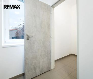 Pronájem bytu 2+kk 70 m² - Photo 1
