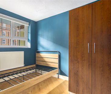 Drysdale Place, N1 - Photo 2