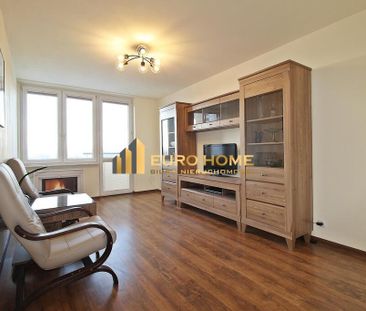 Warszawa, Praga-Południe, Grochów, Bracławska - Zdjęcie 6