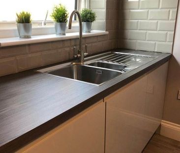 Room in a Shared House, Kings Road, B23 - Photo 2