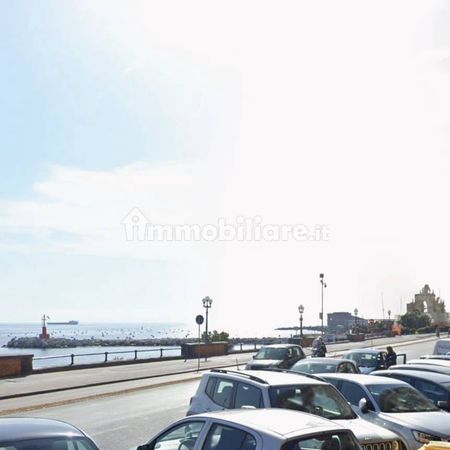 Trilocale via Santa Lucia, Santa Lucia, Napoli - Photo 4