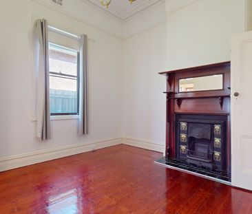 Spacious Oasis of Quality and Class - Photo 3