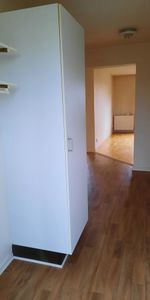 Häradsvägen, Västra Karup - Photo 4