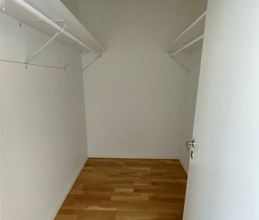 Fyrverkaregatan 8 - Foto 4