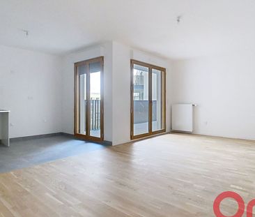 Appartement à louer 3 pièces • 68,87 m2 Châtenay-Malabry - Photo 5