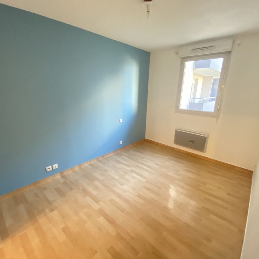 Location Appartement 2 pièces 32m² RODEZ 12000 - Photo 1