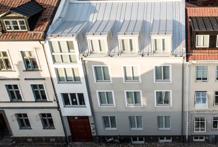 Proviantgatan, Kalmar - Foto 3