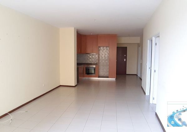 Apartamento T1 em Porto
