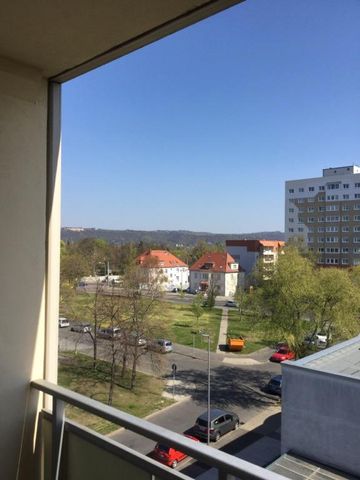 Mühlsdorfer Weg 1, 01257 Dresden OT Leuben mit Dobritz-Süd - Photo 5