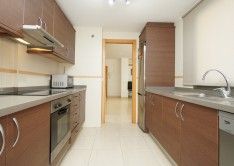 Chalet/casa independiente en alquiler en Playa