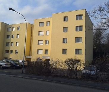 RENT WITHOUT DEPOSIT - Small but nice - Photo 1