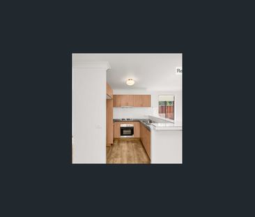 Claremont Meadows – recently rejuvenated! - Photo 4