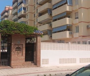 Alquiler de piso en Calle Le Corbousier - Photo 6