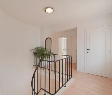 Villa te huur - Photo 4