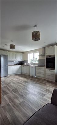 Timoleague, Bandon, Co. Cork, Timoleague, West Cork - Photo 1