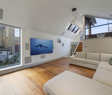 3 bedroom house to rent - Photo 4