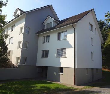 3.5 Zimmer, 80 m², EG - Foto 6