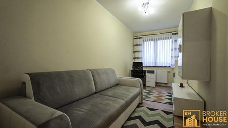 Mieszkanie na wynajem Opole, Centrum, Katowicka - Фото 4