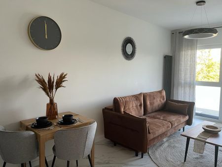 Legnica, ul. płk. Karola Myrka - Photo 3