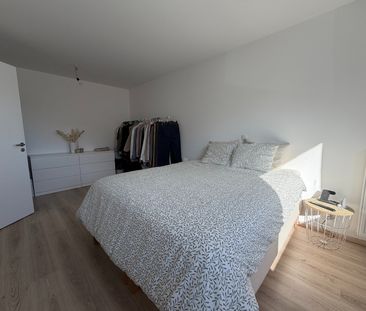 Appartement te huur Aalst (9300) - Photo 4