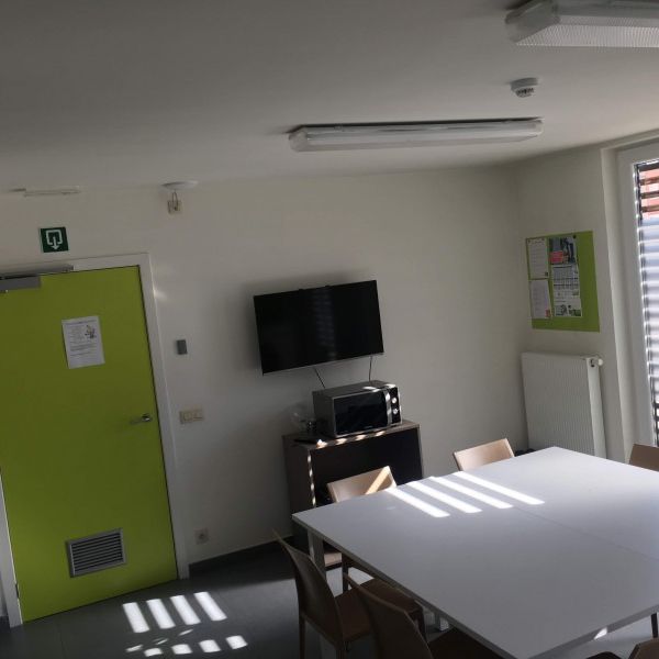 Zuidstraat 75, kamer 1.5 - Photo 1