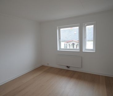 Storgatan 38 - Foto 5