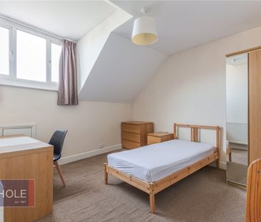 Oldbury Court Road, - Photo 6