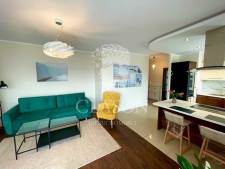 BCL-MW-1663 Bydgoszcz, Centrum - Zdjęcie 4