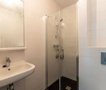 Te huur: Moreelsehoek 104 - Photo 2