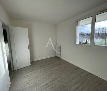 Location Appartement 3 pièces 58m² - Photo 4