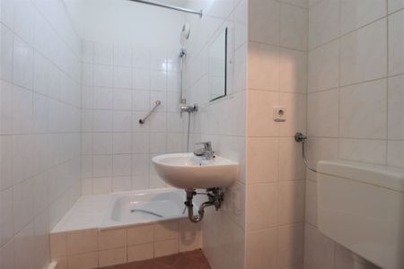 *geeignet für Studenten – Citylage* - Photo 3