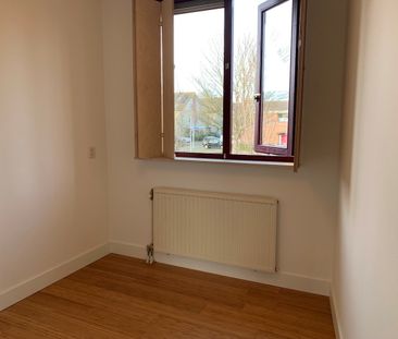 Albertje Onosplantsoen, 2135 TK, Hoofddorp - Foto 5