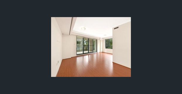 3 Bedroom Spacious Unit with Floorboards in Waitara - Photo 1