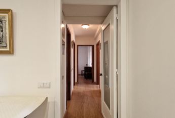 Apartamento T3 com Vista para a Cidade - Funchal, Quinta Magnólia