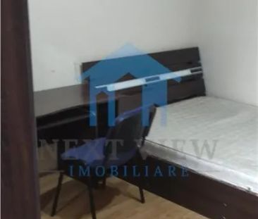 Garsoniera, Manastur - Photo 2