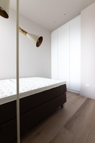 Te huur: Appartement Keizersgracht in Eindhoven - Foto 2