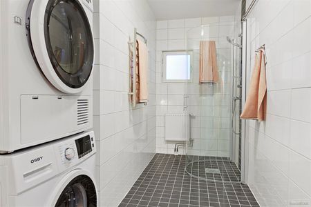 Eddavägen 17 A - Photo 3