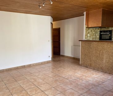 Location maison 2 pièces, 44.87m², Grabels - Photo 2