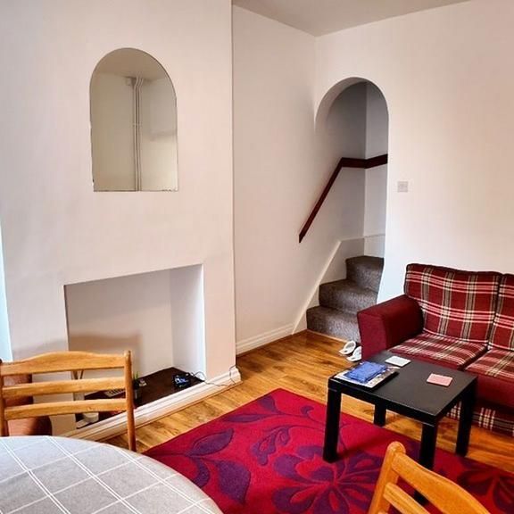 3 bedroom house to rent - Photo 1