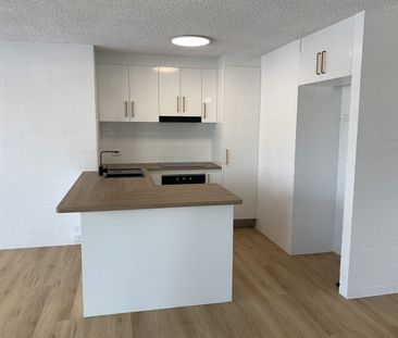 Located just steps to the patrolled beach and surf - Photo 6